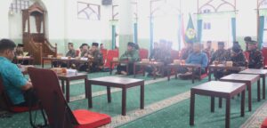 LDII Kota Yogyakarta