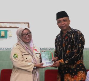 LDII Kota Yogyakarta
