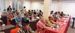 LDII Kota Yogyakarta