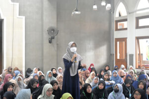 kesehatan reproduksi