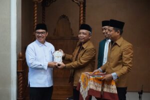 LDII Kota Yogyakarta