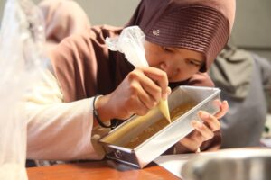 LDII Kota Yogyakarta