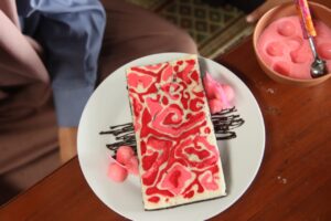 LDII Kota Yogyakarta