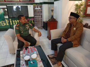 LDII Kota Yogyakarta