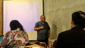 LDII Kota Yogyakarta
