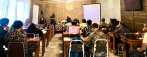 LDII Kota Yogyakarta