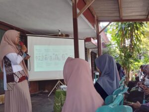 LDII Kota Yogyakarta