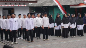 PPPM Baitussalam