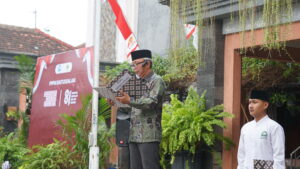 PPPM Baitussalam