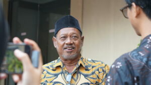 PPPM Baitussalam