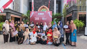 PPPM Baitussalam