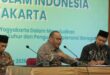 Musda VIII LDII Kota Yogyakarta