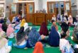 LDII Kota Yogyakarta
