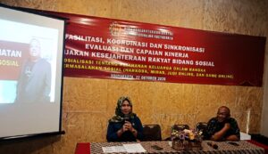 LDII Kota Yogyakarta