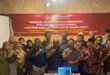 LDII Kota Yogyakarta