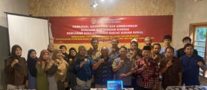 LDII Kota Yogyakarta