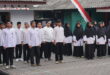 PPPM Baitussalam
