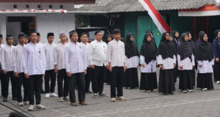 PPPM Baitussalam