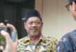 PPPM Baitussalam