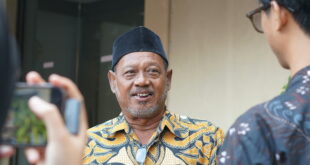 PPPM Baitussalam